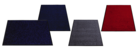 Miltex Tappeto antisporco lavabile Eazycare Color