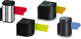 Sistema di guida personale per montaggio a parete