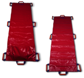 ultraMEDIC Lenzuolo di salvataggio ultraSAVER