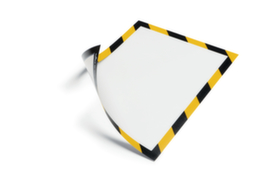 Durable Cornice magnetica DURAFRAME® SECURITY