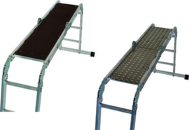 MUNK Tavole da lavoro