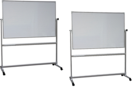 Franken Giradischi mobile