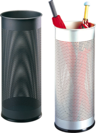 Durable Cestino per carta straccia/portaombrelli