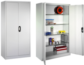 C+P Armadio universale ERGO