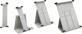 tarifold Supporto per sistema di bacheche