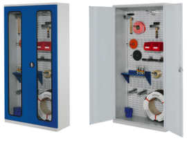 Kappes Armadio per utensili RasterPlan®