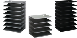 Durable Scaffale di smistamento