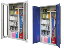 Kappes Armadio per apparecchiature ErgoPlus®