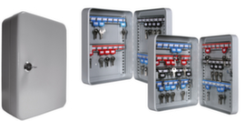 Format Tresorbau Cassetta per chiavi