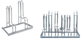 WSM Cavalletto per biciclette