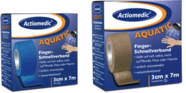 actiomedic Benda rapida