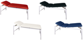 ultraMEDIC Lettino da riposo e da visita