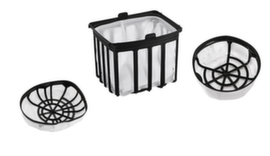 Kärcher Cestello del filtro principale