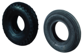 BS-ROLLEN Coperchio di ricambio per ruota