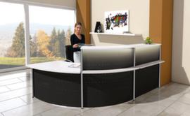 Kerkmann Banco Genua