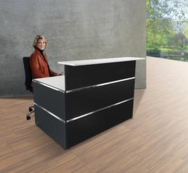 Kerkmann Bancone diritto Atlantis