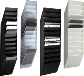 Durable Stazione di smistamento FLEXIBOXX