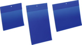 Durable Borsa magnetica al neodimio