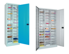 PAVOY Armadio di smistamento Basis