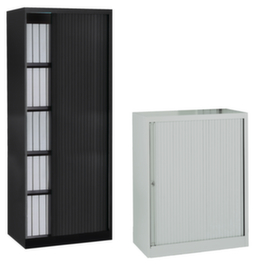 Armadio trasversale per tapparelle EURO TAMBOURS