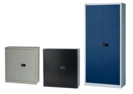 Bisley Armadio per archiviazione