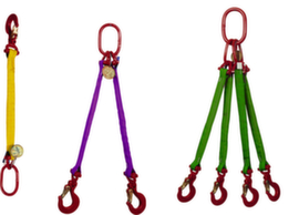 Appendiabiti rotondi