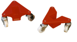 RAPIDLIFT Trasportatore Rolly