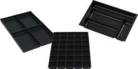 Bisley Inserto per cassetti