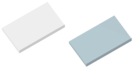 hofe Scaffale inclinato