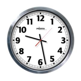 PEWETA Orologio da parete extra large