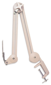 tarifold espositore da tavolo per buste trasparenti