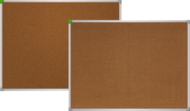 Franken Tavoletta per appunti U-Act!Line