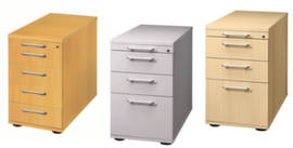 Piedistallo indipendente Terra Nova