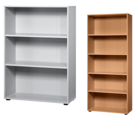 Scaffale per ufficio Terra Nova