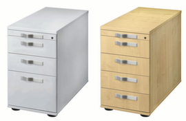 Piedistallo Up and Down