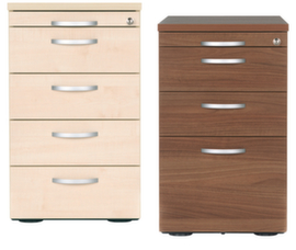 Gera Piedistallo Pro