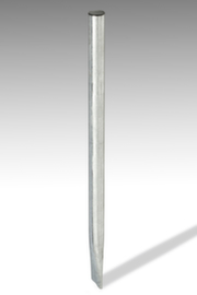 VAR Messaggi per contenitore per rifiuti