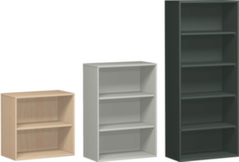 Gera Scaffale per ufficio Pro