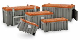 Cemo Scatola di stoccaggio