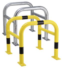 Moravia Protezione anticollisione della colonna MORION