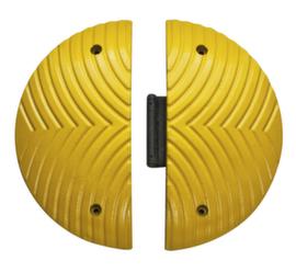 Moravia Tappo Tempo TOPSTOP