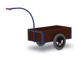 Rollcart Carrello manuale