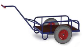 Rollcart Carrello manuale