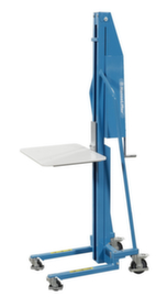 Hanselifter Ascensore