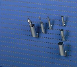 Treston Supporto per tubi