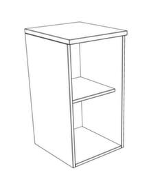 Nowy Styl Elemento aggiuntivo E10