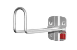 Kappes Portacavi per RasterPlan® piastra forata