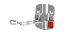 Kappes Portautensili f. confezione self-service RasterPlan®