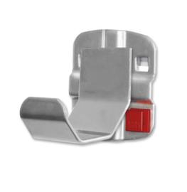 Kappes Portagomma per RasterPlan® lamiera forata