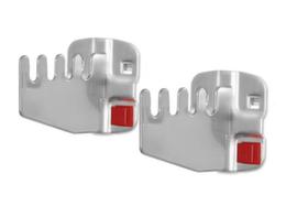 Kappes Porta sega RasterPlan®